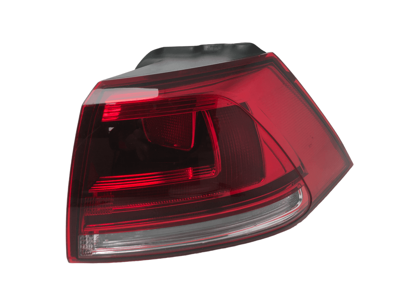 Piloto derecho VW Golf VII 5G0945096M - 5G0945096M