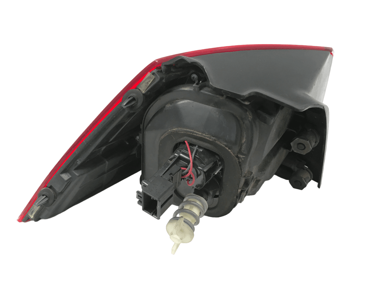 Piloto derecho VW Golf VII 5G0945096M - 5G0945096M