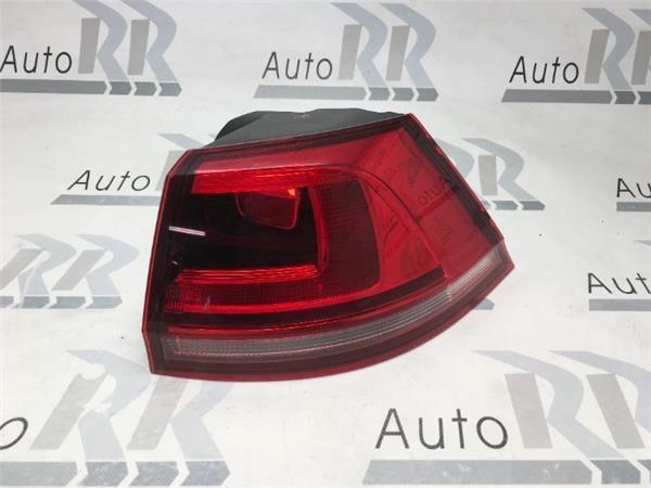 Piloto derecho VW Golf VII Variant