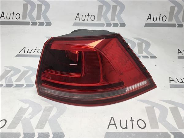 Piloto derecho VW Golf VII Variant