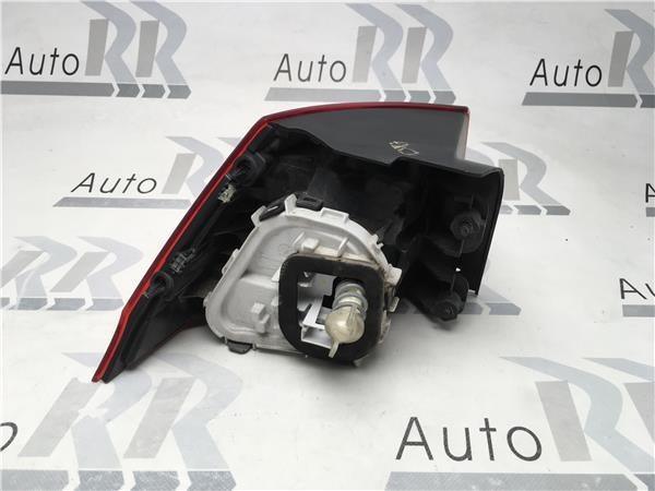 Piloto derecho VW Golf VII Variant - 5g9945096d