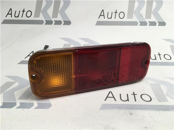 Piloto inferior tras izq Suzuki Grand Vi - R2301