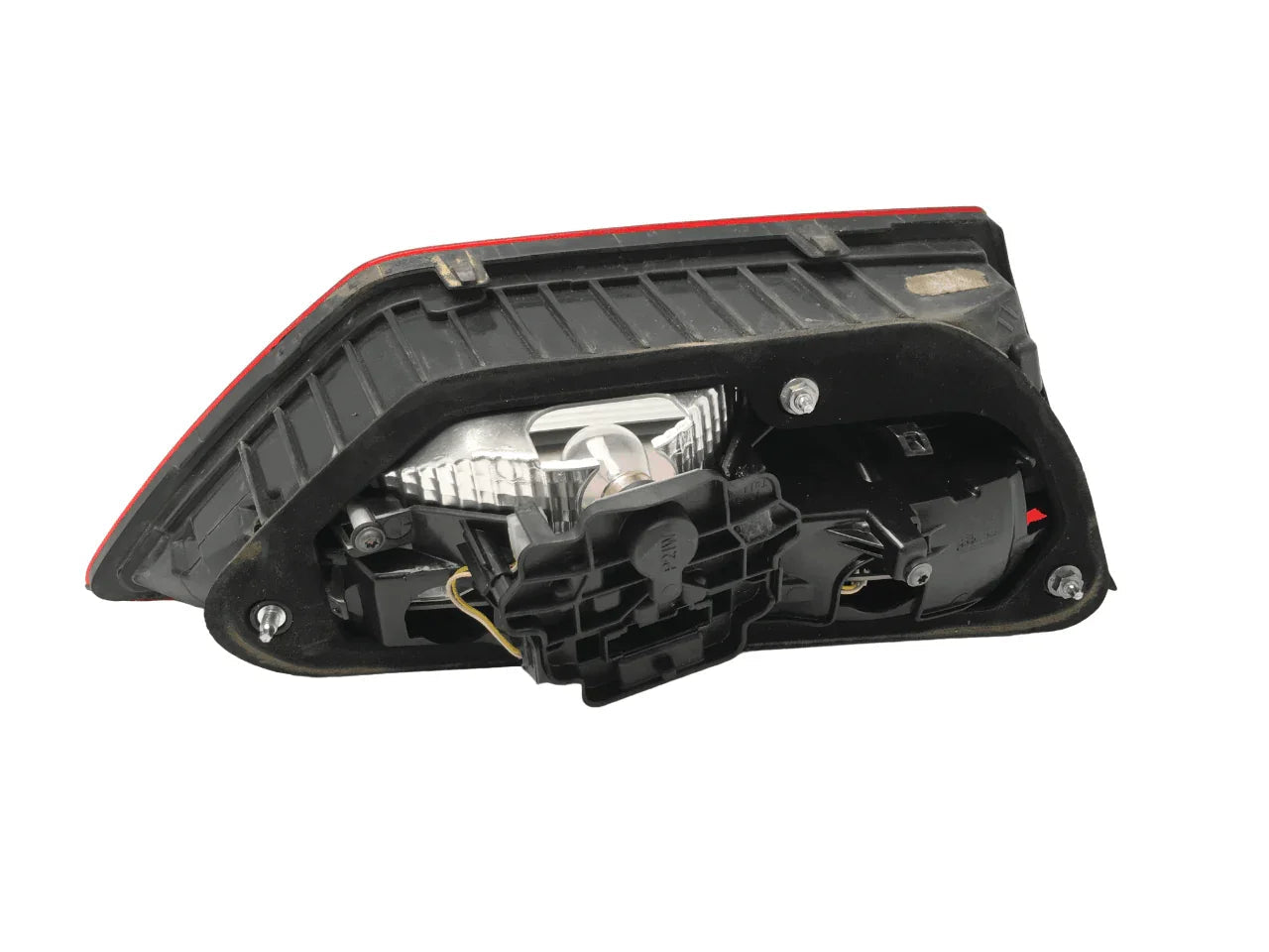 Piloto interior dcho Seat Leon 5F ST 5F9945308B