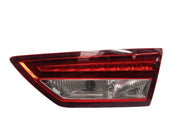 Piloto interior dcho Seat Leon 5F ST 5F9945308B