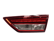 Piloto interior dcho Seat Leon 5F ST 5F9945308B - 5F9945308B