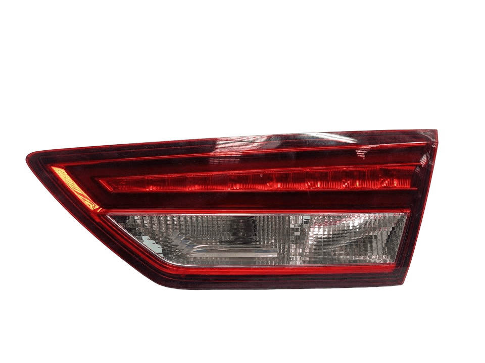 Piloto interior dcho Seat Leon 5F ST 5F9945308B - 5F9945308B