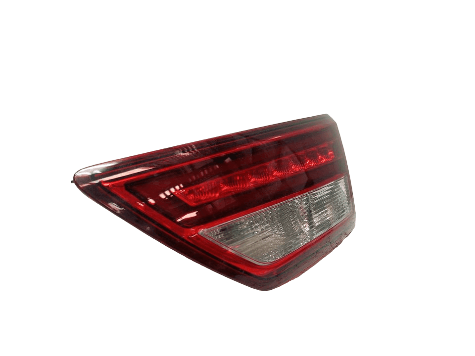 Piloto interior dcho Seat Leon 5F ST 5F9945308B - 5F9945308B