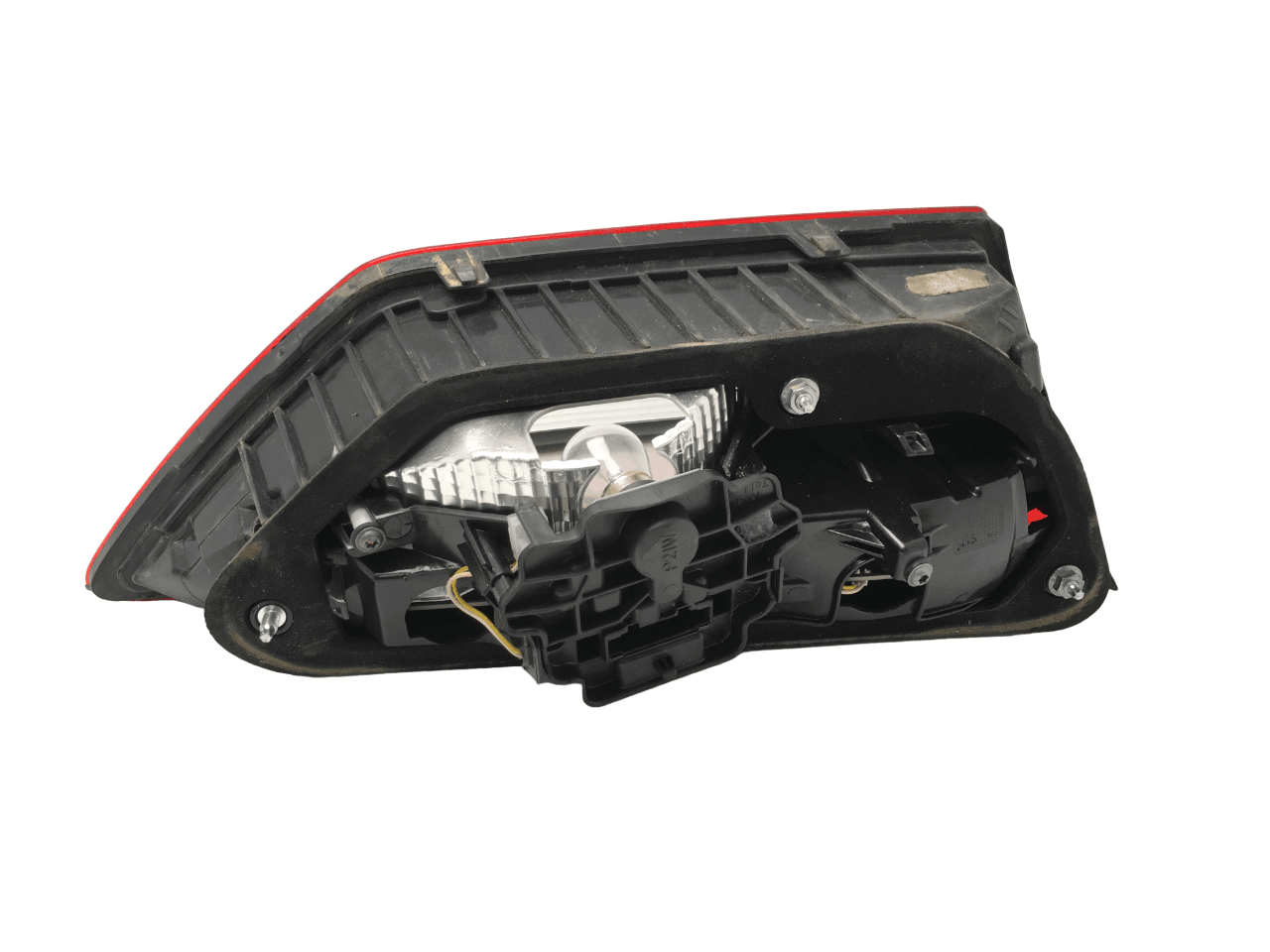 Piloto interior dcho Seat Leon 5F ST 5F9945308B - 5F9945308B