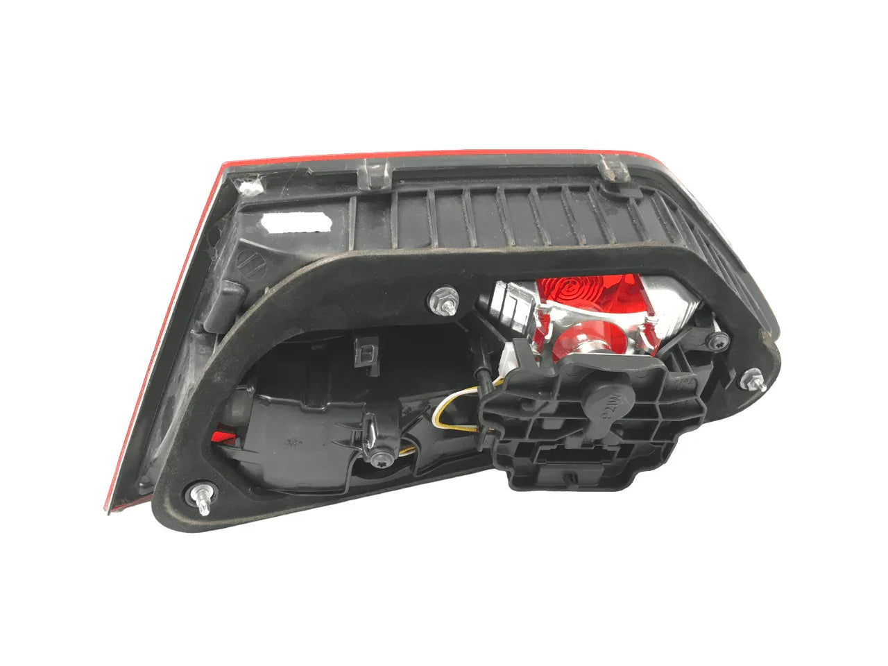 Piloto interior izq Seat Leon 5F ST 5F9945307B