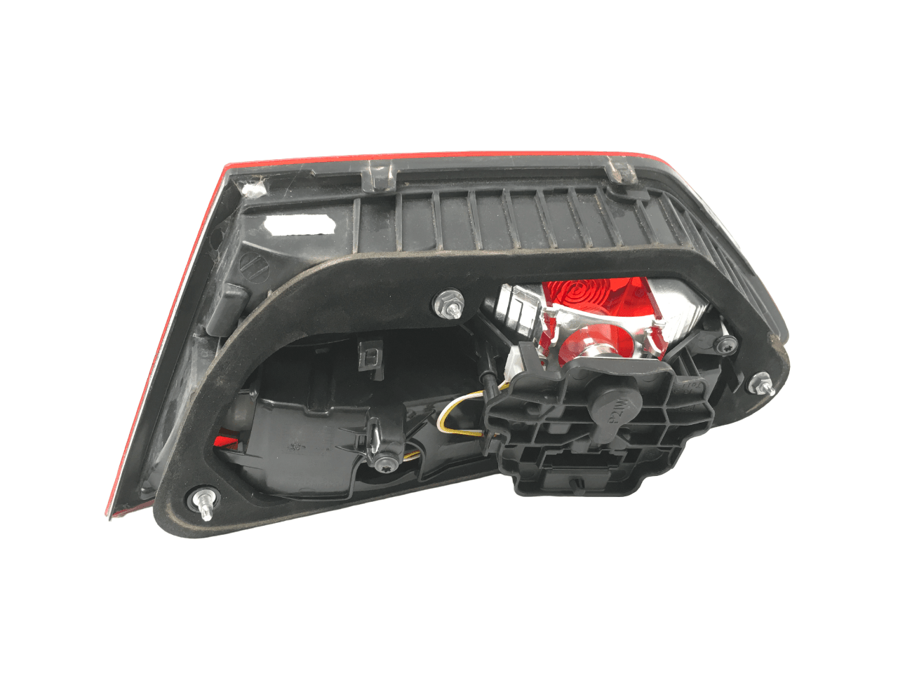 Piloto interior izq Seat Leon 5F ST 5F9945307B - 5F9945307B