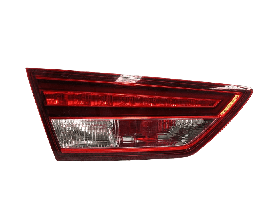 Piloto interior izq Seat Leon 5F ST 5F9945307B - 5F9945307B