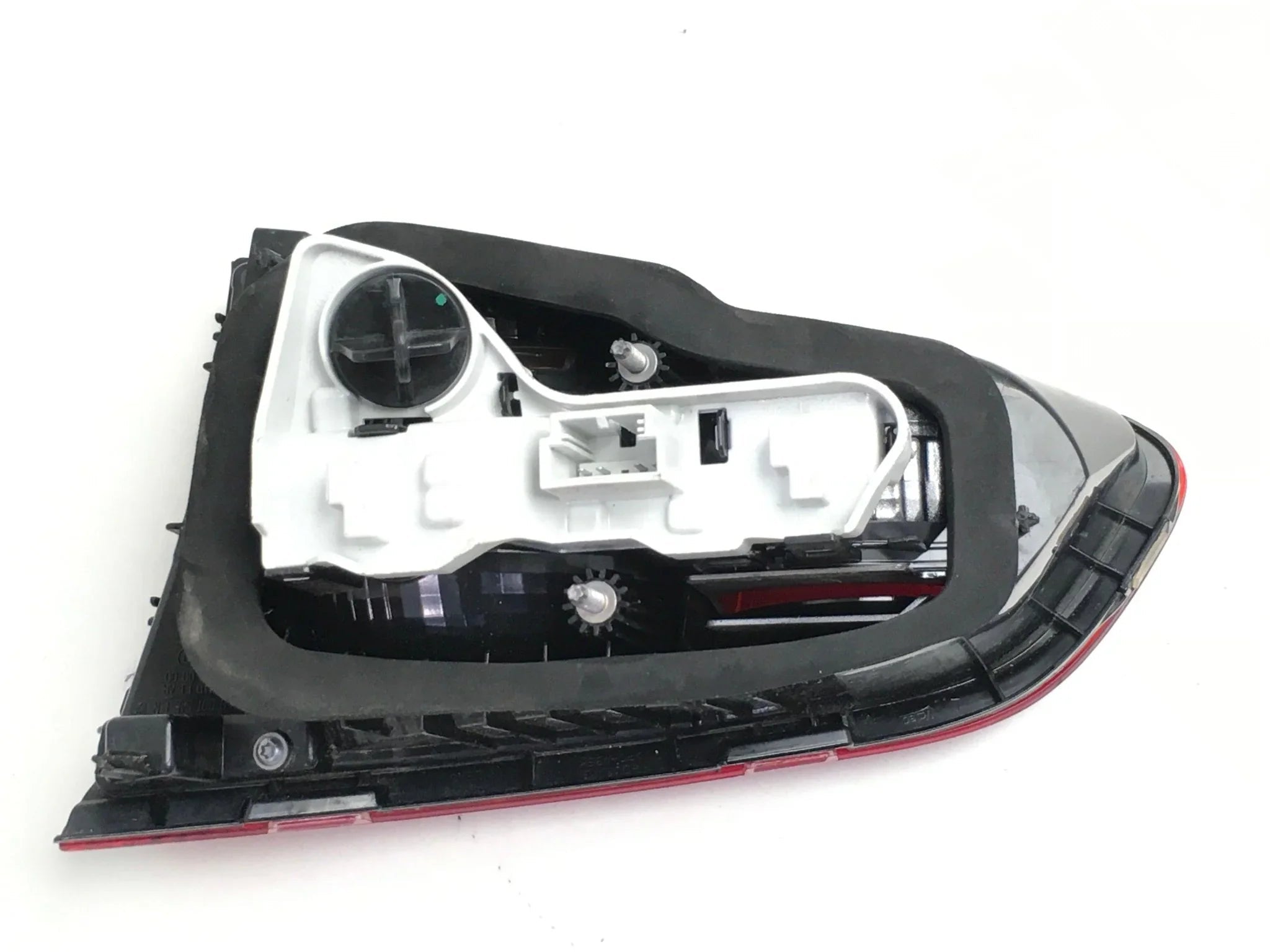Piloto interior izq VW Golf VII