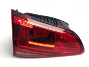 Piloto interior izq VW Golf VII - 5G0945093AE