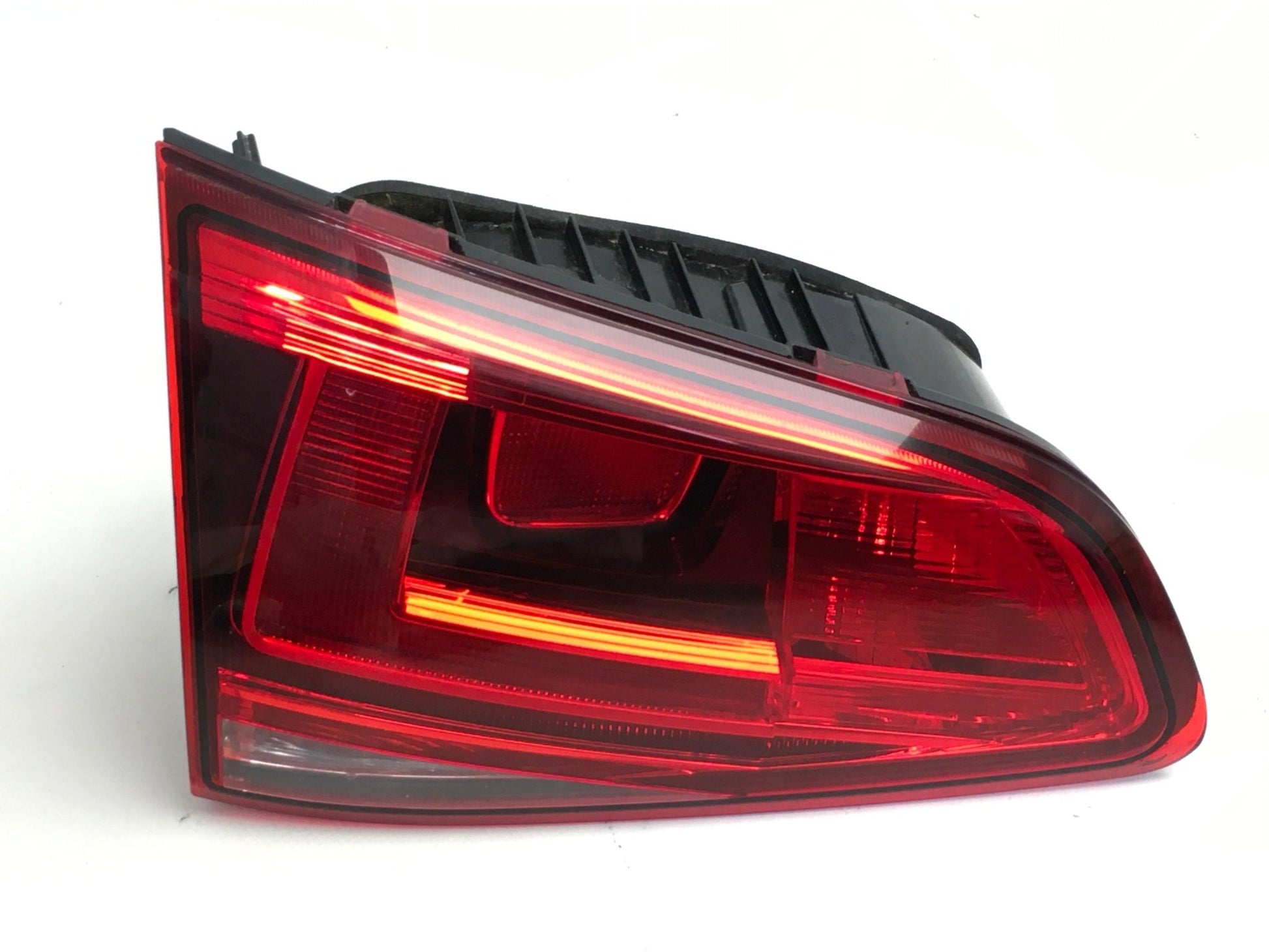 Piloto interior izq VW Golf VII - 5G0945093AE