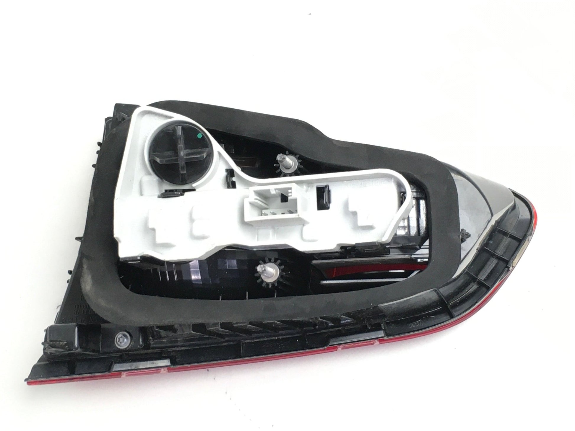 Piloto interior izq VW Golf VII - 5G0945093AE