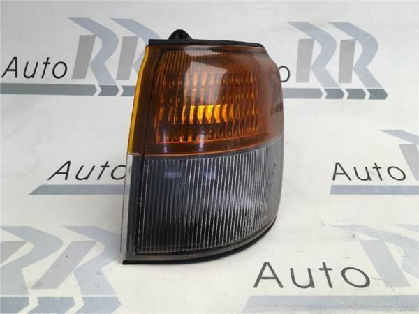 Piloto INTERMITENTE izq Montero II - 