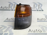 Piloto INTERMITENTE izq Montero II - 