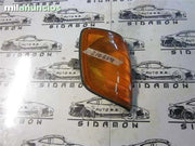 Piloto intermitente izqu. mercedes-benz - 