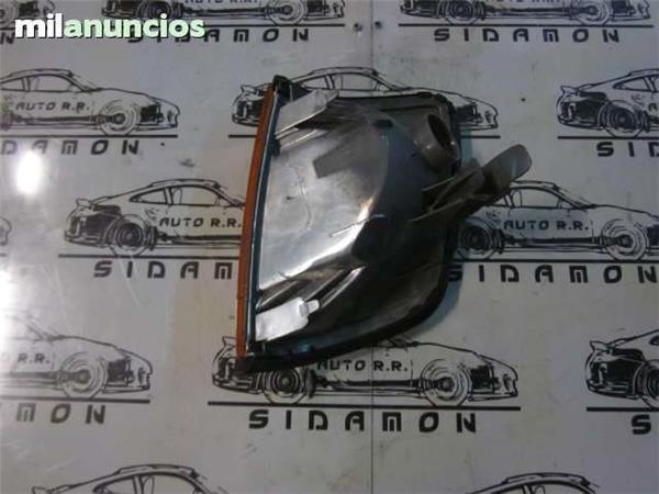 Piloto intermitente izqu. mercedes-benz - 