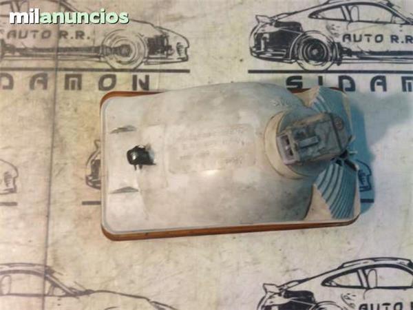 Piloto intermitente mercedes actros - a9418200721