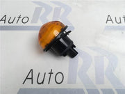 piloto intermitente No identificado - 