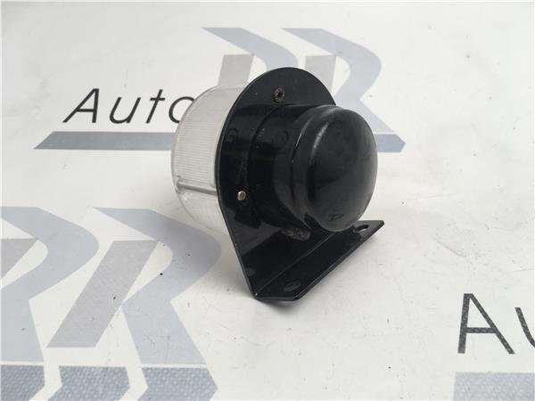 Piloto intermitente varios vehiculos - 