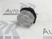 Piloto intermitente varios vehiculos - 