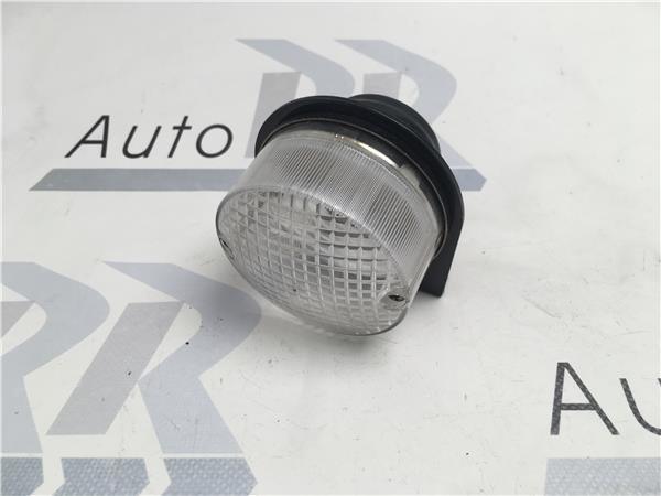 Piloto intermitente varios vehiculos - 