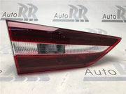 Piloto izq interior Opel Grandland - yp00016580