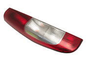 Piloto izq Mercedes Vito Viano W639 - 96467800