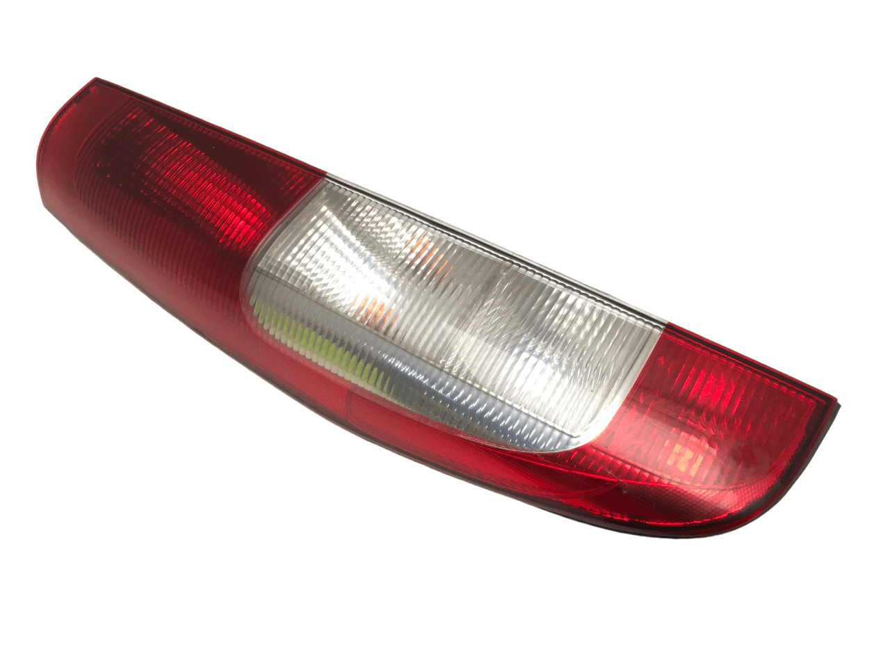 Piloto izq Mercedes Vito Viano W639 - 96467800