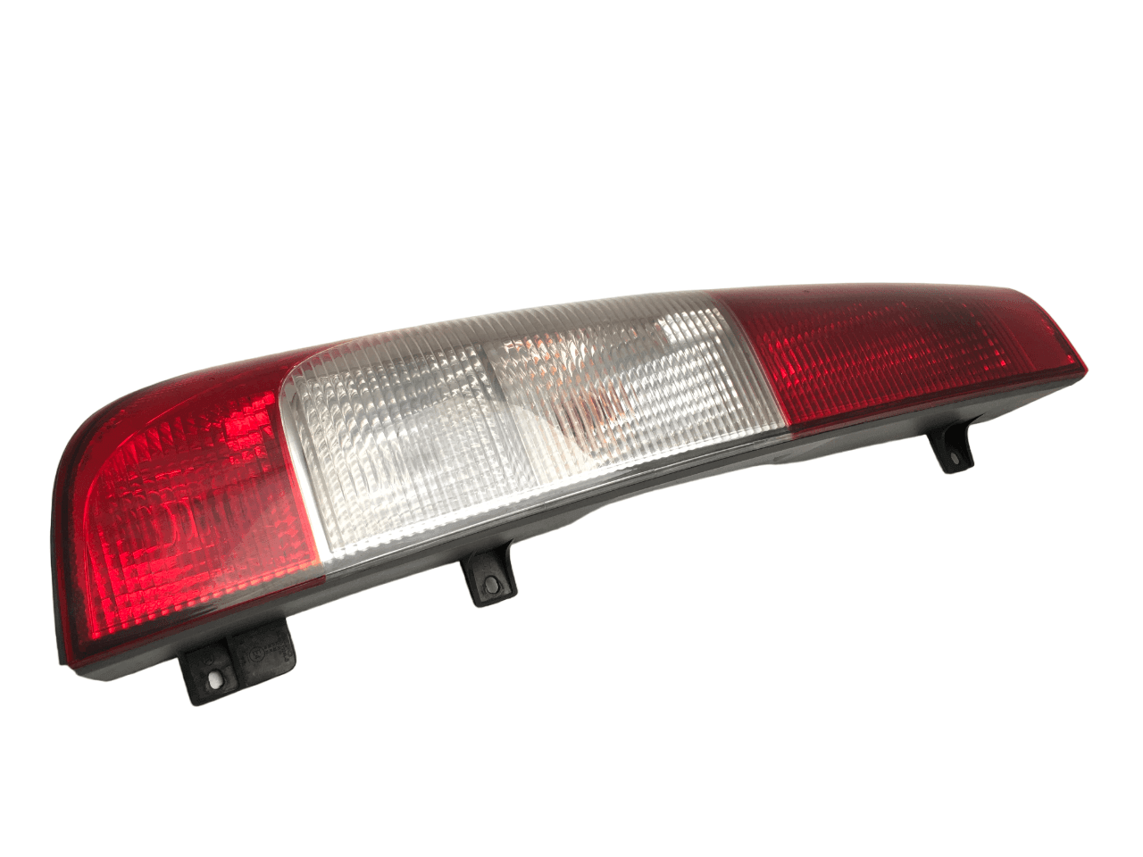 Piloto izq Mercedes Vito Viano W639 - 96467800