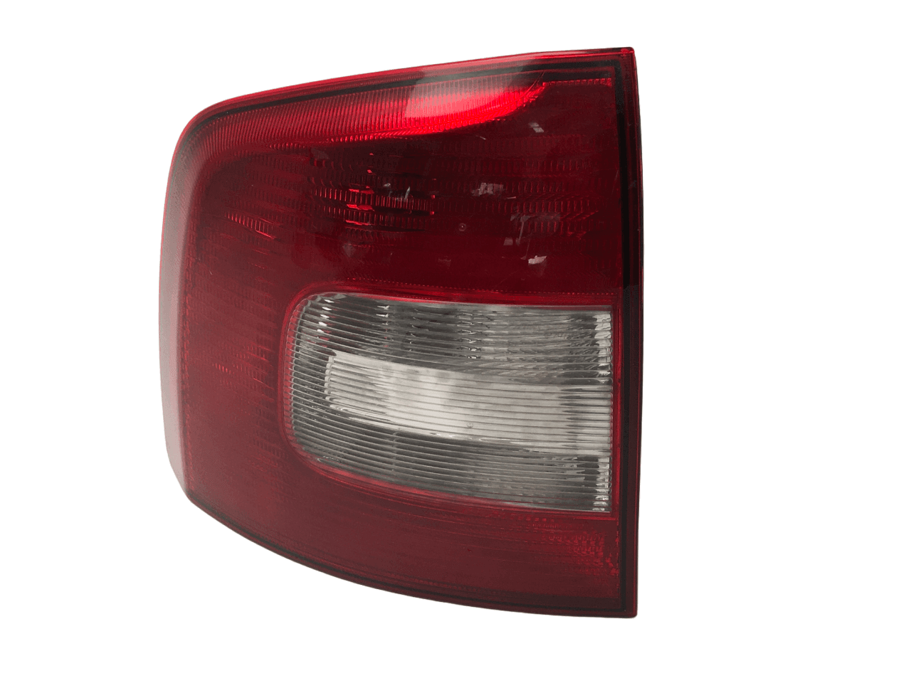 Piloto izquierda Skoda Octavia 2 - 1Z9945257