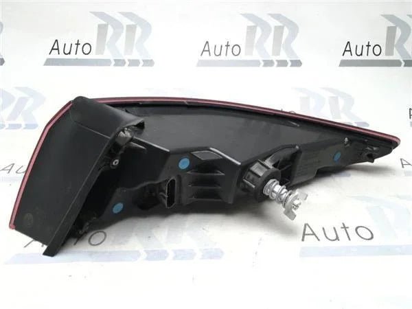 Piloto izquierdo Alfa Romeo Giulia 20690