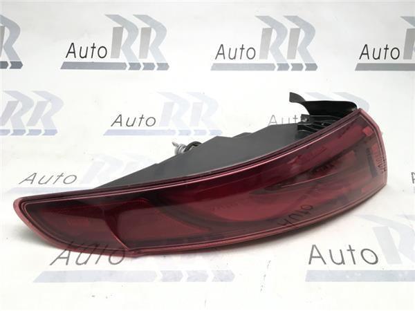 Piloto izquierdo Alfa Romeo Giulia 20690