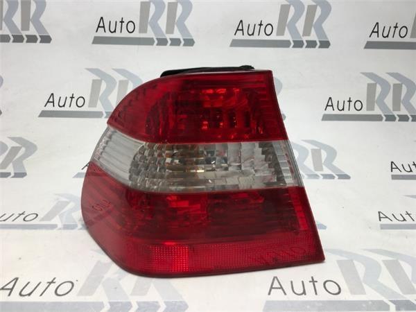 Piloto izquierdo Bmw Serie 3 E46 Berlina - 6910531