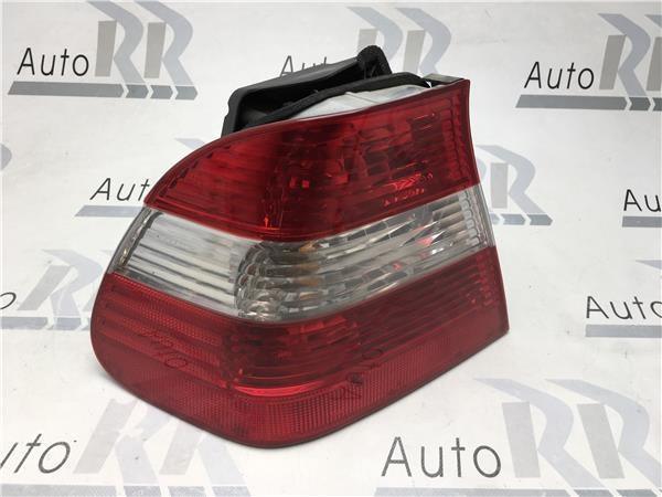 Piloto izquierdo Bmw Serie 3 E46 Berlina - 6910531