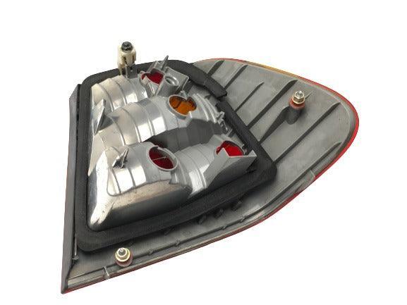 Piloto izquierdo BMW serie 3 E46 - 6907933