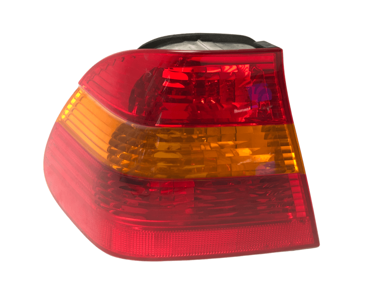 Piloto izquierdo BMW serie 3 E46 - 6907933