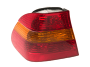 Piloto izquierdo BMW serie 3 E46 - 6907933