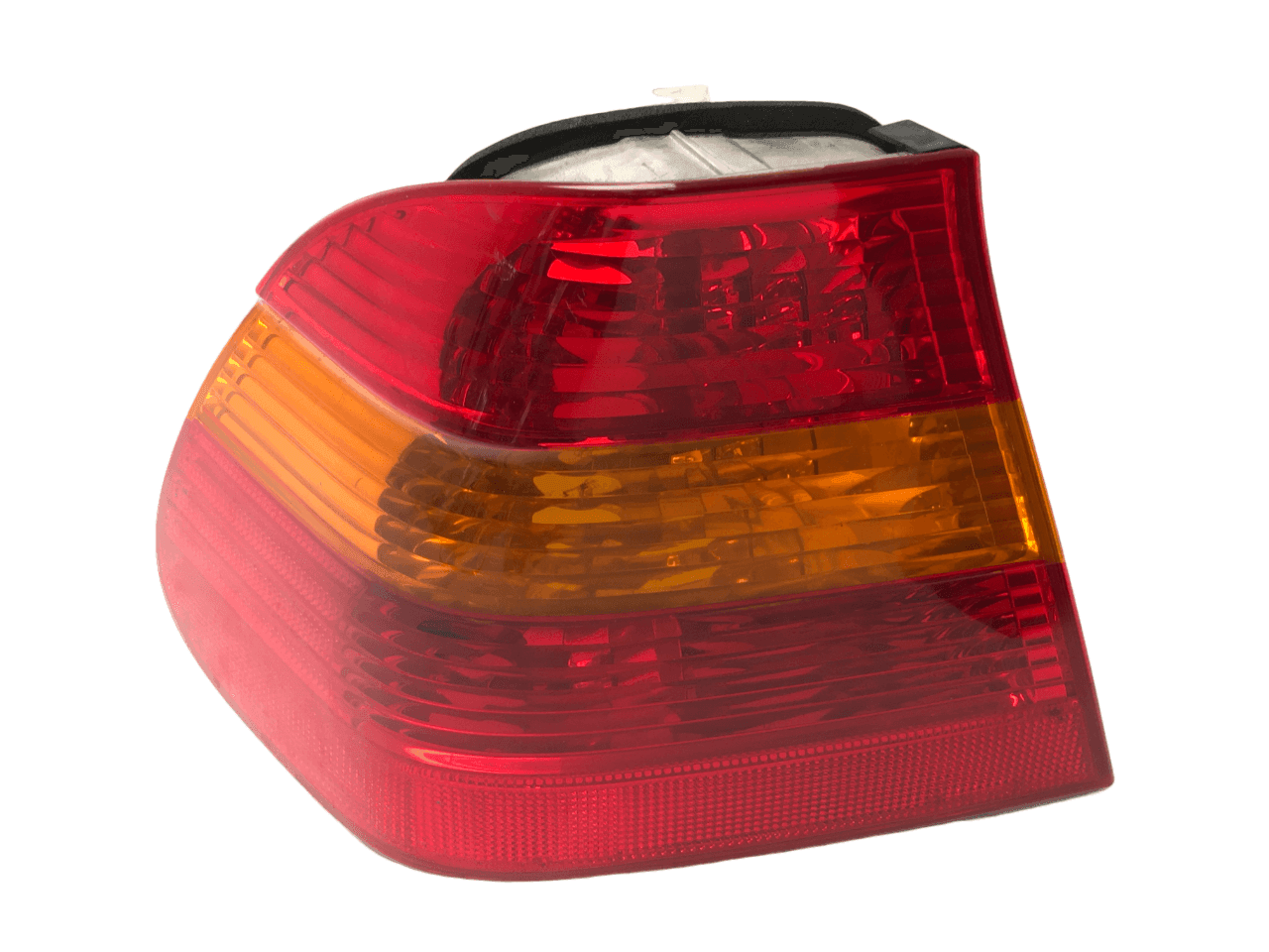 Piloto izquierdo BMW serie 3 E46 - 6907933