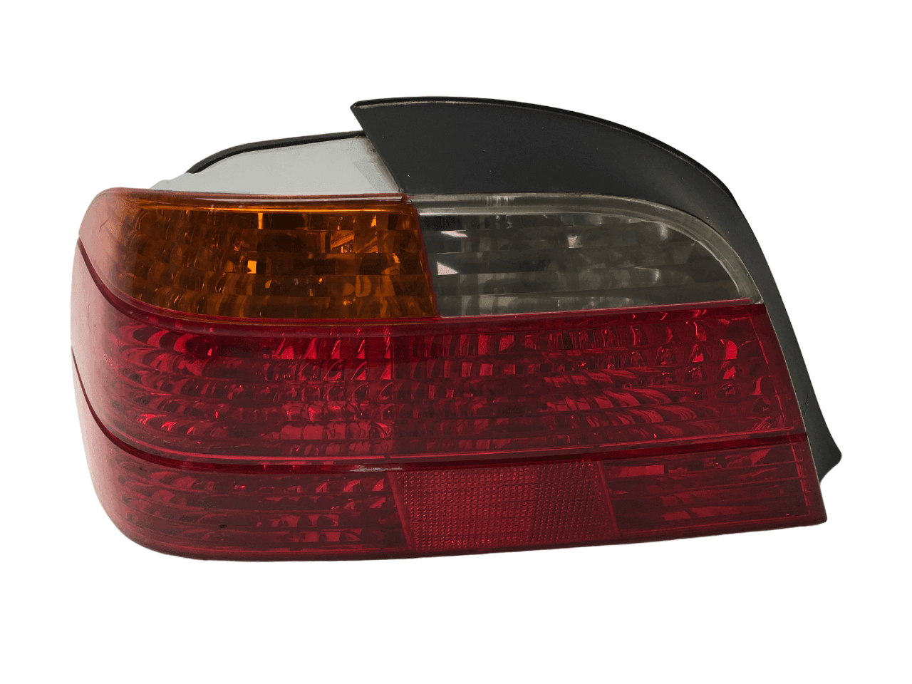 Piloto izquierdo Bmw Serie 7 E38 - 8381245