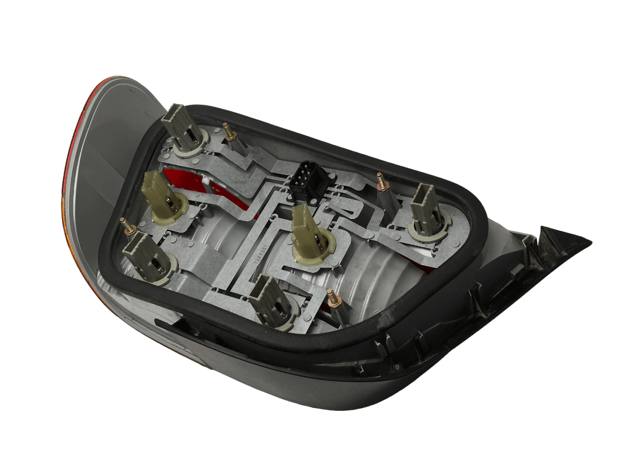 Piloto izquierdo Bmw Serie 7 E38 - 8381245