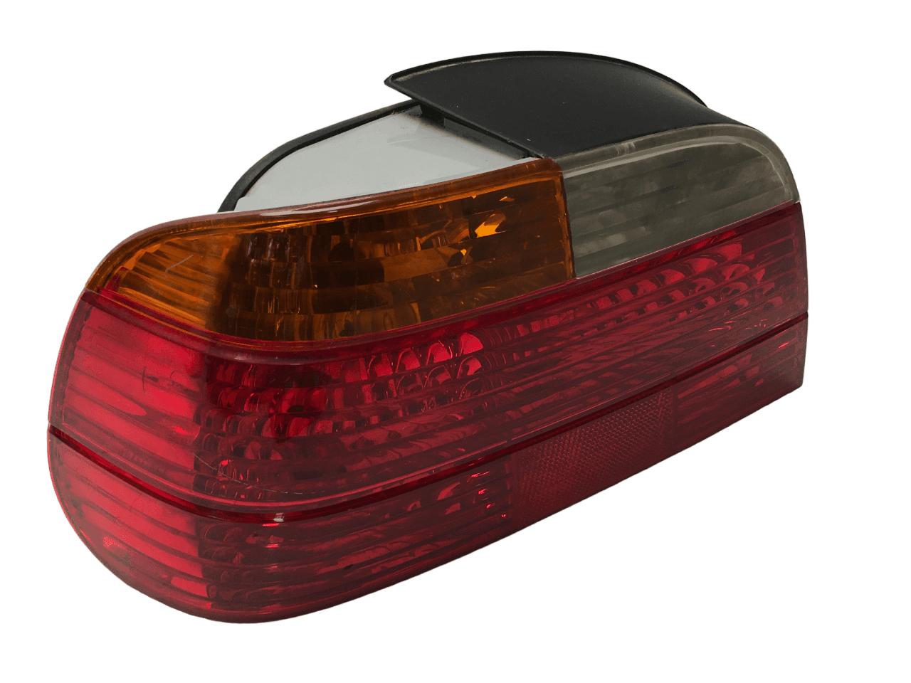 Piloto izquierdo Bmw Serie 7 E38 - 8381245