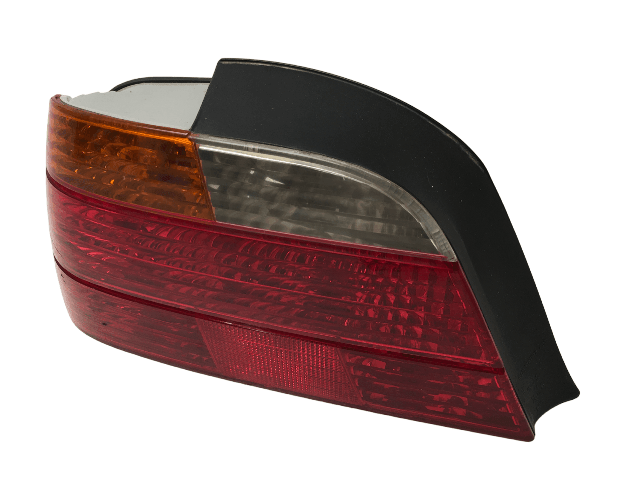 Piloto izquierdo Bmw Serie 7 E38 - 8381245