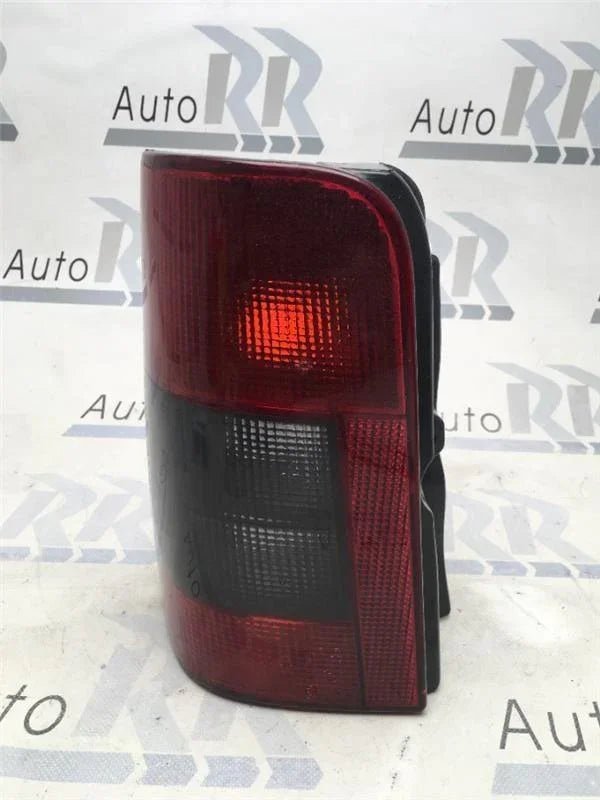 Piloto izquierdo Citroen Berlingo I