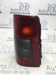 Piloto izquierdo Citroen Berlingo I - 002917E