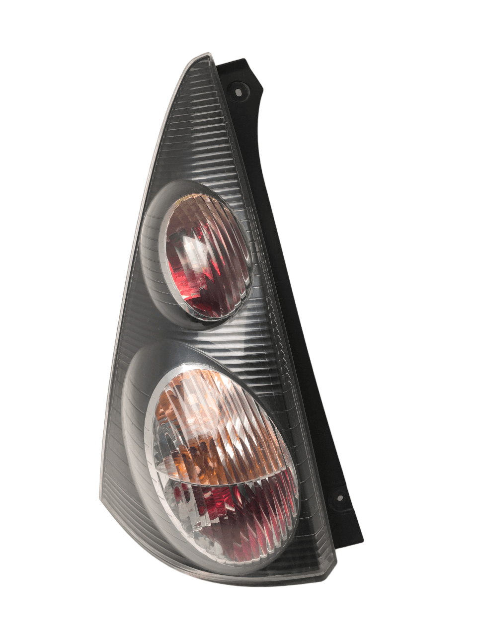 Piloto izquierdo Citroen C1 - 815600H060