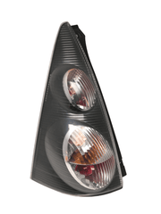 Piloto izquierdo Citroen C1 - 815600H060