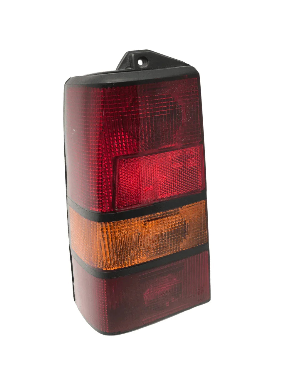 Piloto izquierdo Fiat panda I